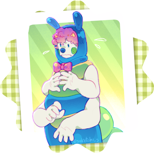 Producto - Print Regretevator - Pilby