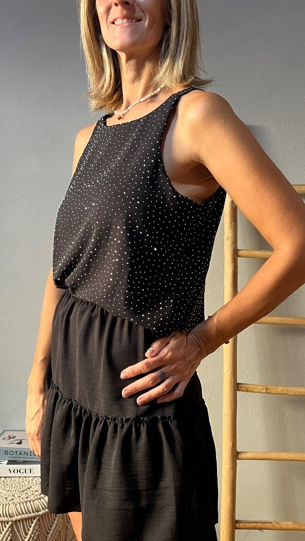 Miniatura de producto - 9