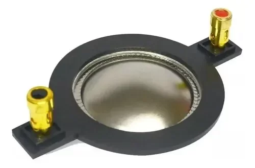 Producto - DIAFRAGMA - DRIVER JHR5032