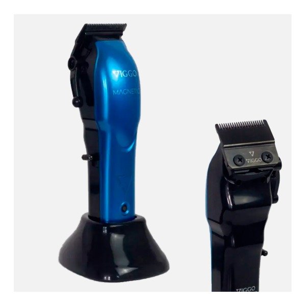 Producto - Viggo Clipper Magnetic