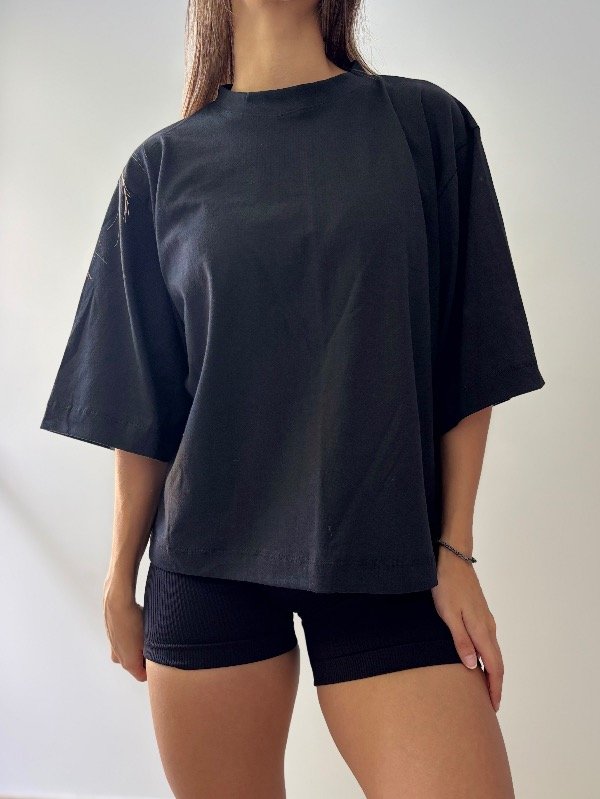 Producto - Remeron Over cruise