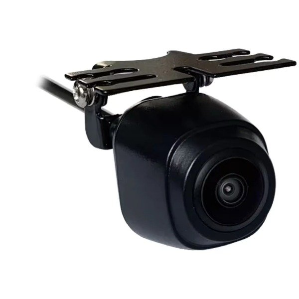 Producto - Nakamichi Nc Full Hd Prova Dagua Negro