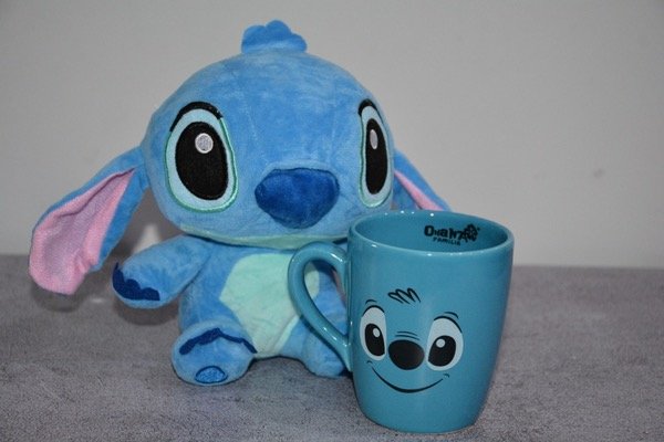 Miniatura de producto - 1