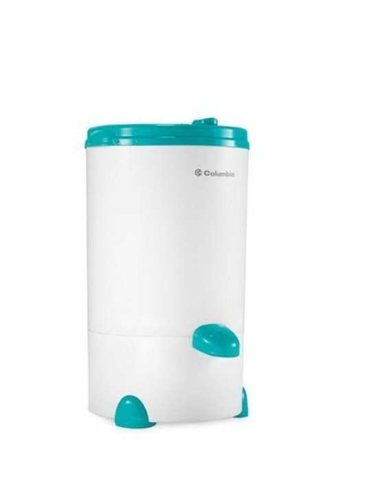 Producto - Secarropas centrifugo de 5,5kg - 1