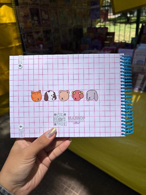 Miniatura de producto - 6