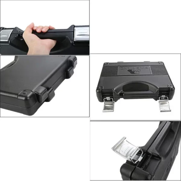 Miniatura de producto - 5