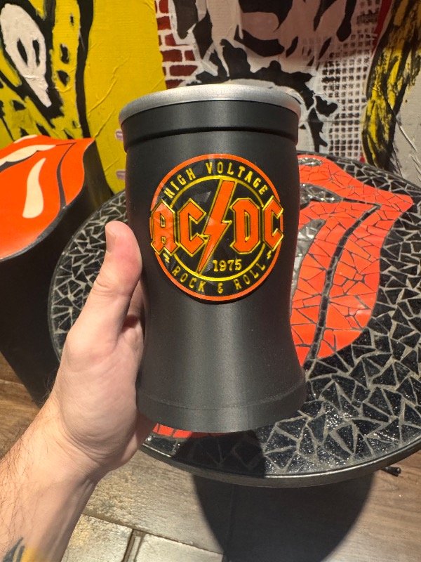 Producto - Jarro ac dc 2