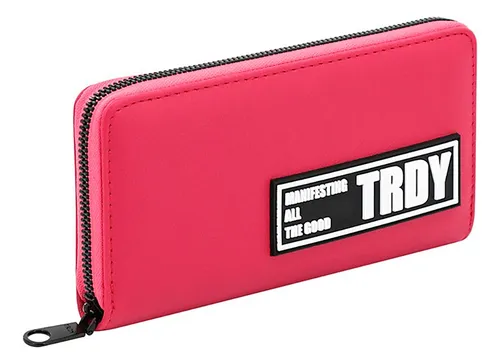 Producto - Billetera Tendry Cher