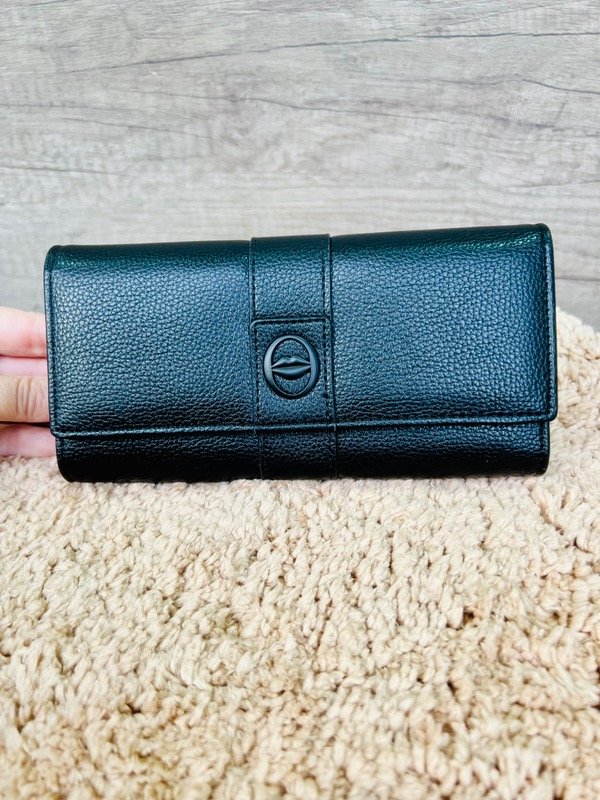 Producto - Billetera 6