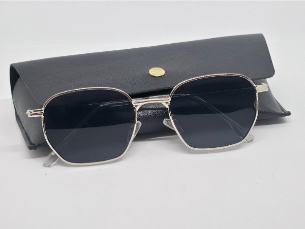 Producto - Lentes de sol oneshe III - 0