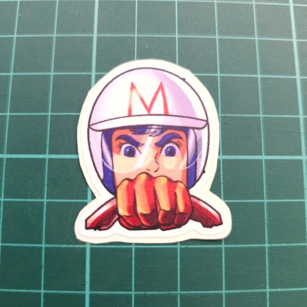 Miniatura de producto - 0