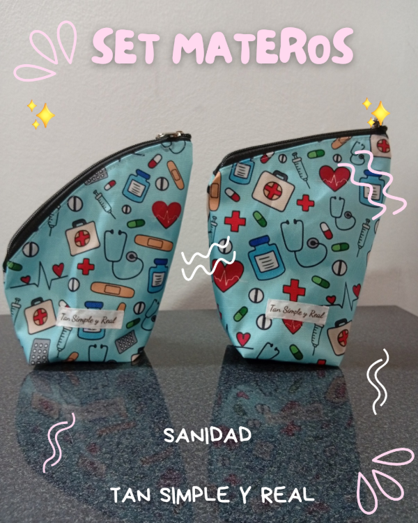 Producto - Set Matero Chau Lata x 2 - 4