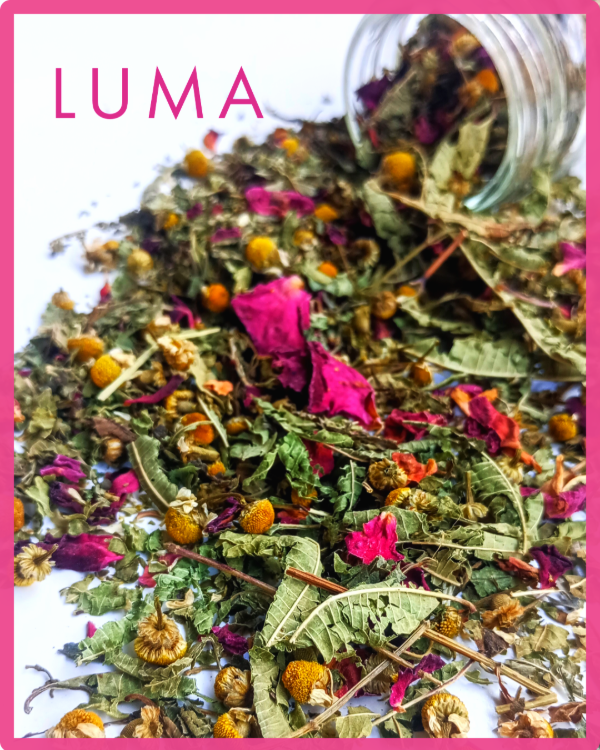 Producto - Luma