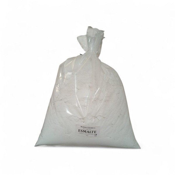 Producto - CRISTAL C 520 TRANSPARENTE ALCALINO  X 5 KG 1020/1080 GRADOS