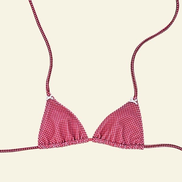 Producto - Triangulito Bikini Paraíso