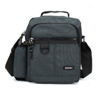 Producto - Morral Mediano