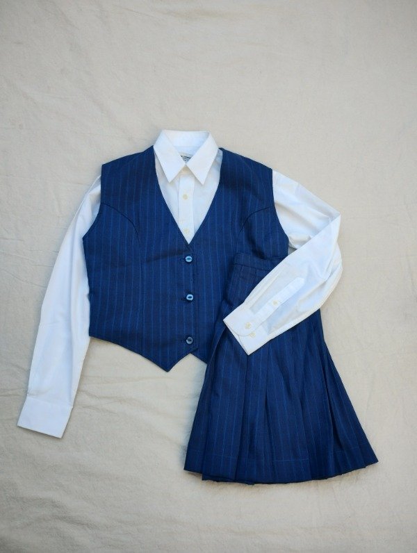 Producto - Conjunto Cami. (NUEVO)