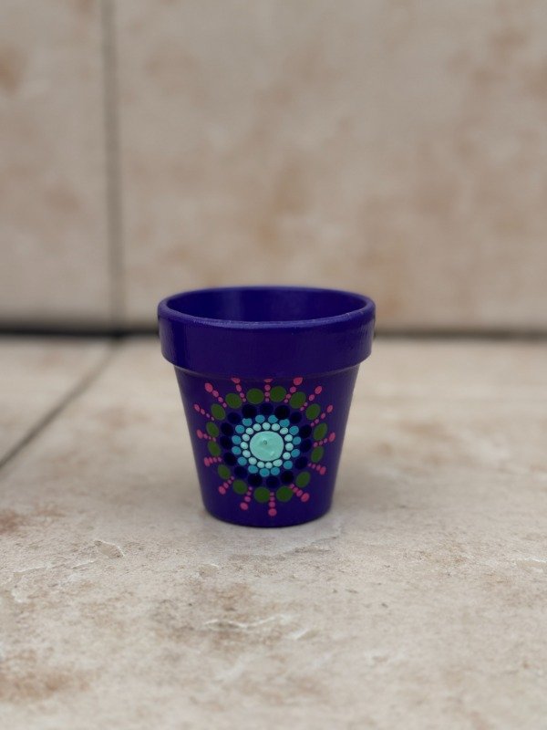 Miniatura de producto - 8