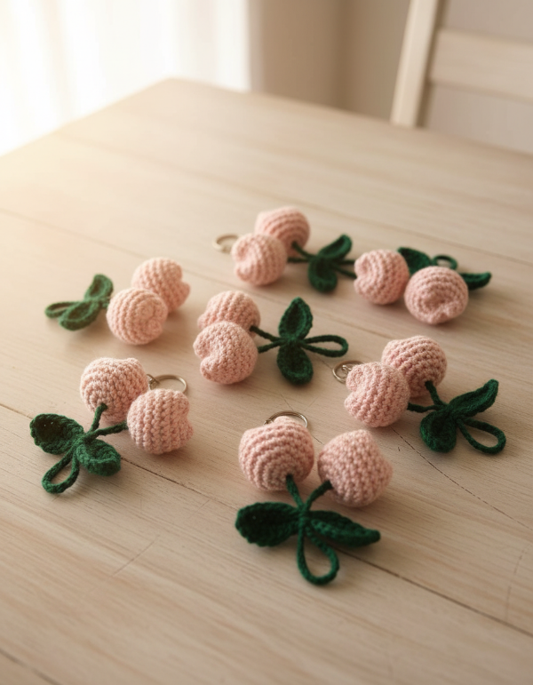 Miniatura de producto - 7