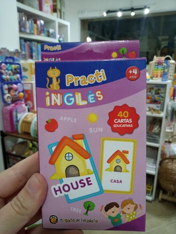 Miniatura de producto - 0
