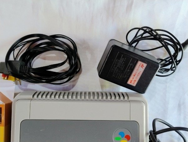 Miniatura de producto - 4