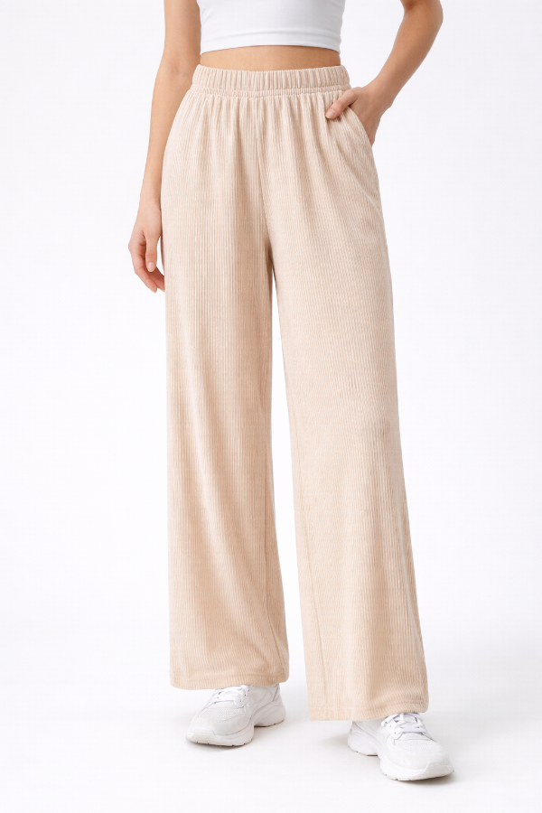 Producto - PALAZO UMA