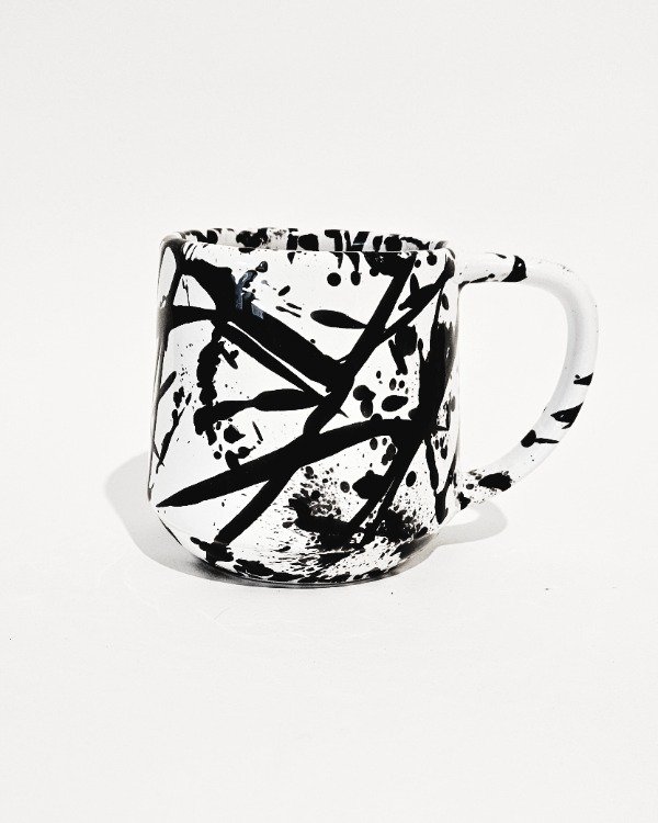 Producto - TAZA LIMBADI N