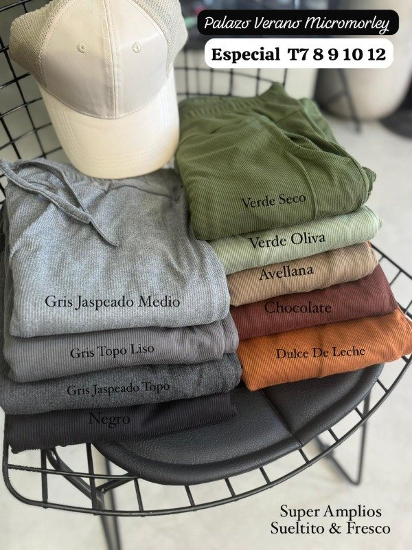 Miniatura de producto - 9