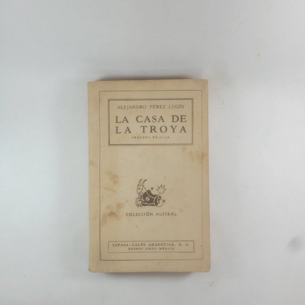 Miniatura de producto - 0