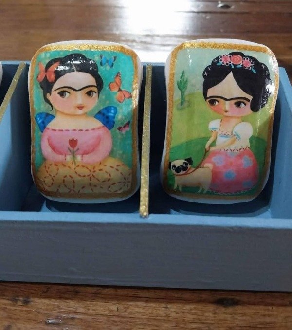 Miniatura de producto - 5