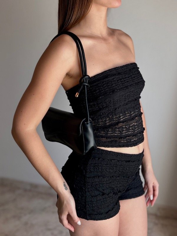 Producto - Shoulder bag TURQUIA