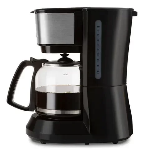 Producto - CAFETERA ATMA CA22IBP