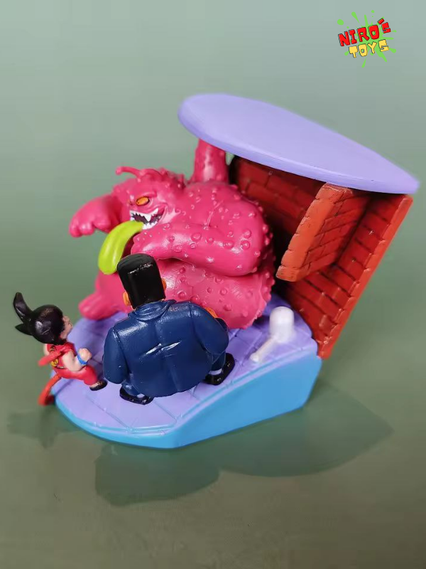 Miniatura de producto - 2