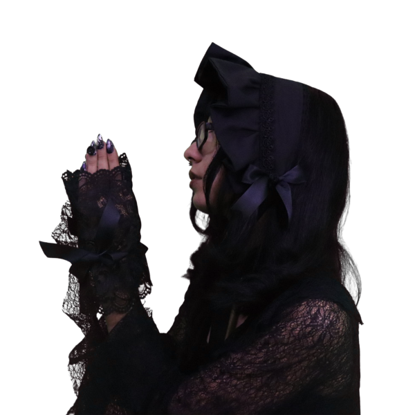 Miniatura de producto - 2