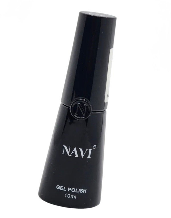 Producto - Semi Negro Navi