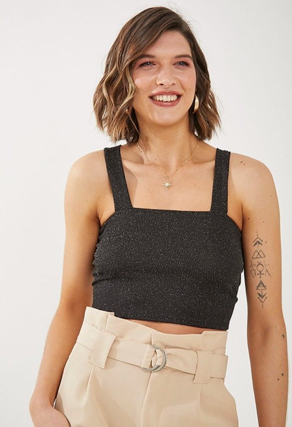 Producto - TOP SUMY