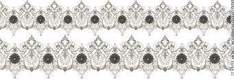 Producto - SILVER.P 21 UV