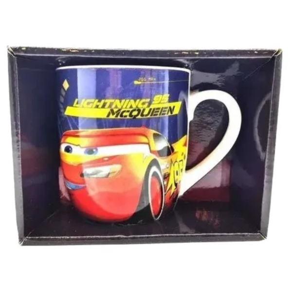 Miniatura de producto - 3