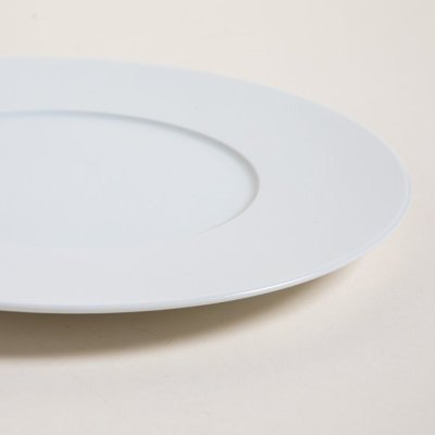 Producto - PLATO PLAYO DOUZ 27 CM - 0