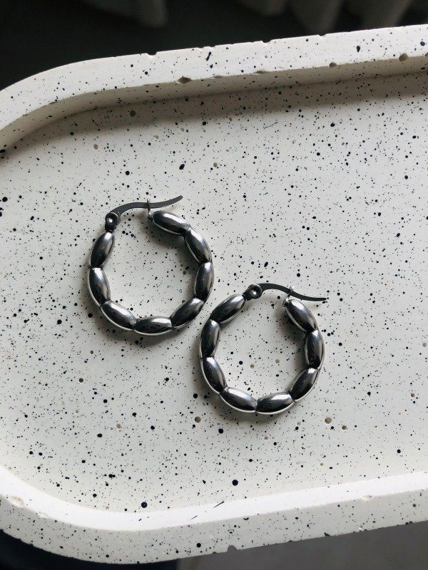 Producto - Argollas infladas mod3 (AQ)