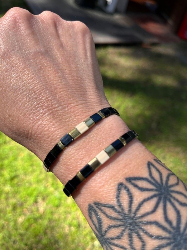 Producto - Tila C
