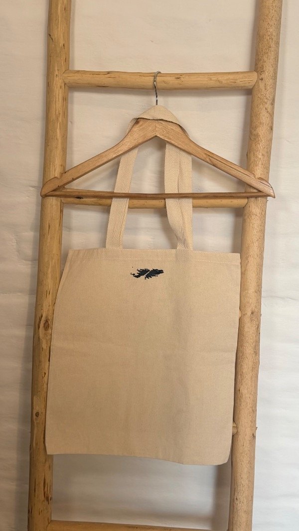 Producto - Tote Bag Studio - 6