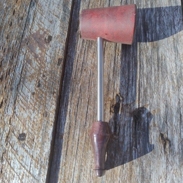 Producto - condor red cerezo