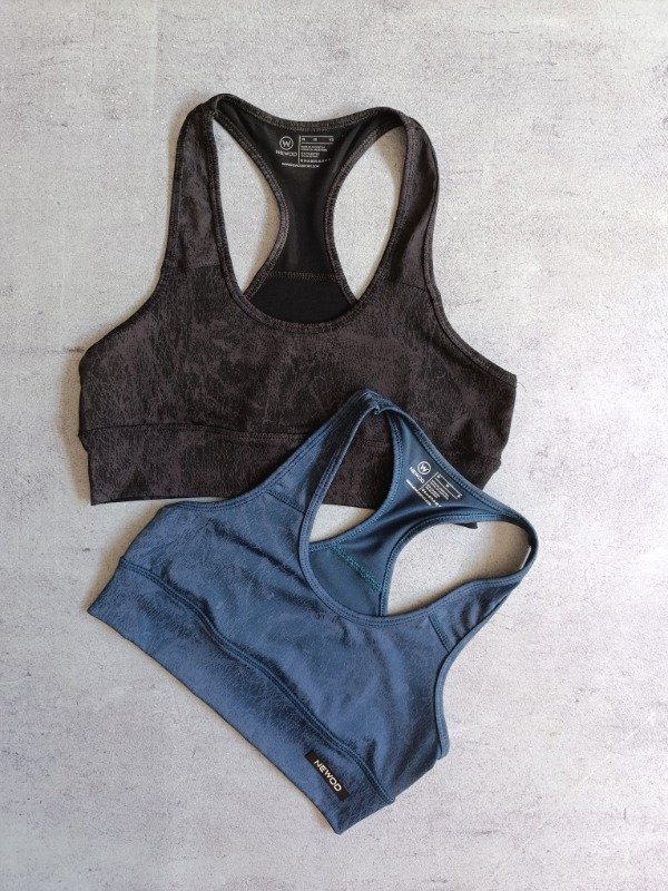 Producto - TOPS REPTIL