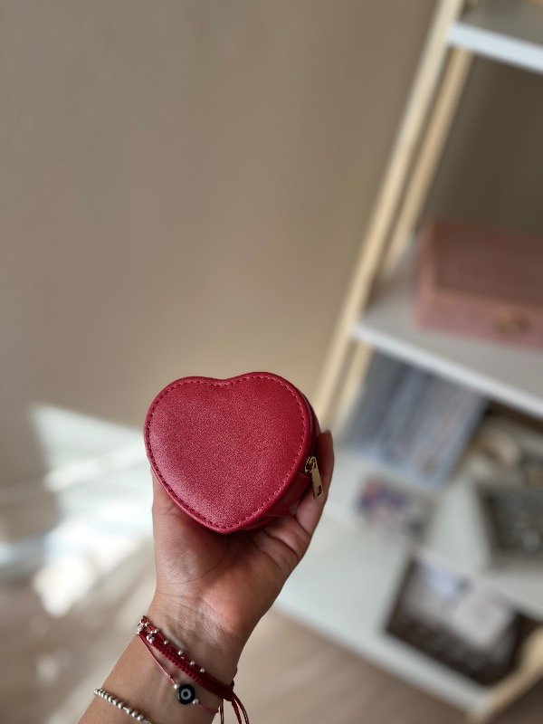 Producto - Alhajero Love
