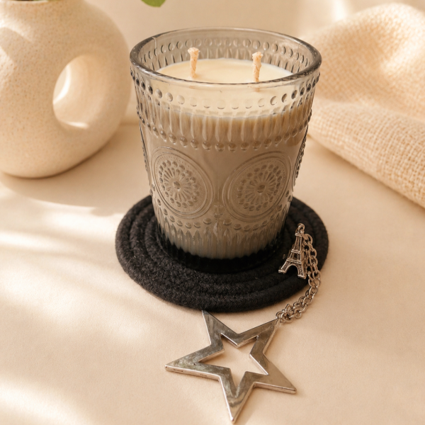 Producto - Combo Relax