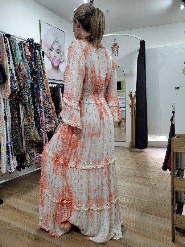 Miniatura de producto - 4