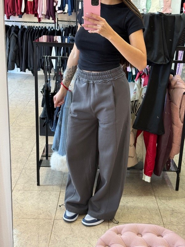 Producto - Joggins cuarto