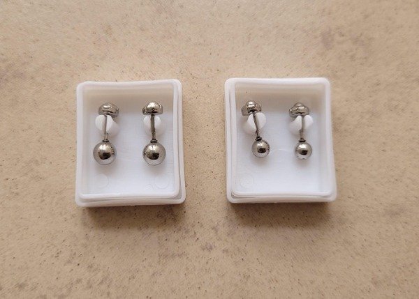 Producto - Abridores Perla Solida