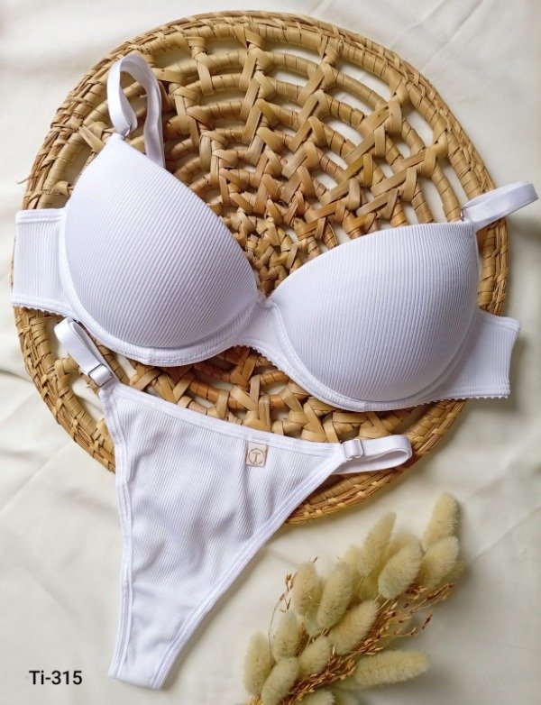 Producto - Tiento Art.315